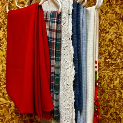 Sale Photo Thumbnail #22