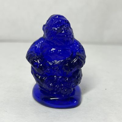BOYD COBALT SONNY THE GORILLA, 1983-1988