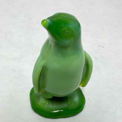 BOYD GREEN ARTIE THE PENGUIN