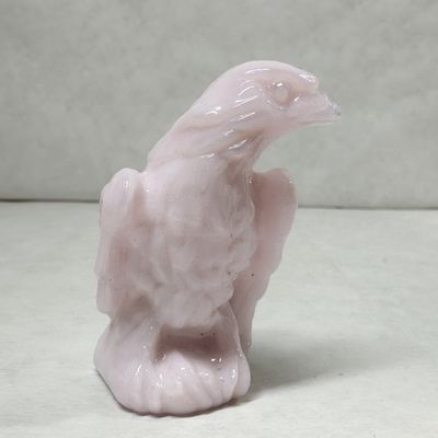 BOYD PINK BERNIE EAGLE SLAG