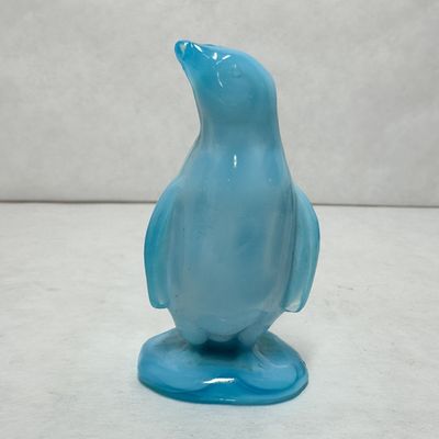 BOYD TURQUOISE ARTIE THE PENGUIN