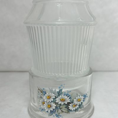 MOSSER X ROSSO VINTAGE FAIRY LAMP