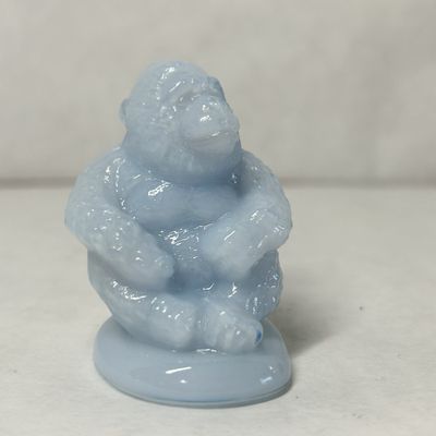 BOYD SONNY THE GORILLA LIGHT BLUE
