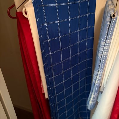 Sale Photo Thumbnail #53: 26 pc table cloths