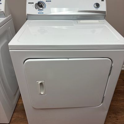 Sale Photo Thumbnail #152: Kenmore washer & dryer