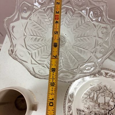 Sale Photo Thumbnail #205: China lot