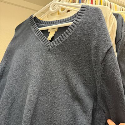 Sale Photo Thumbnail #30