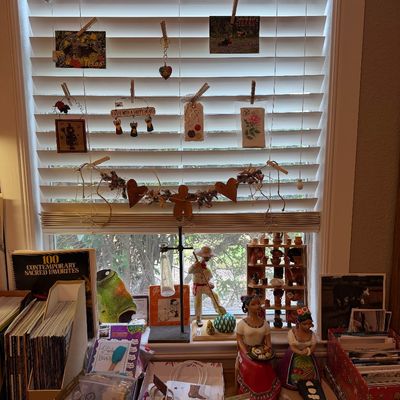 Sale Photo Thumbnail #63