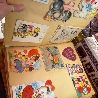 Sale Photo Thumbnail #73