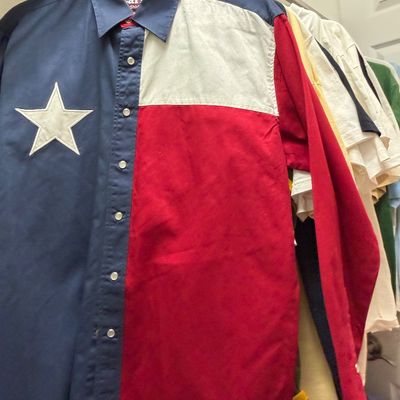 Sale Photo Thumbnail #36