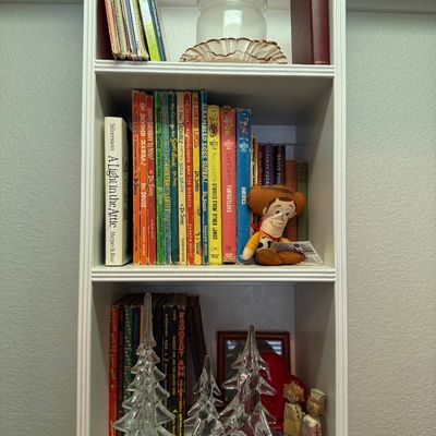 Sale Photo Thumbnail #134