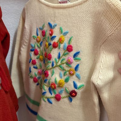 Sale Photo Thumbnail #133