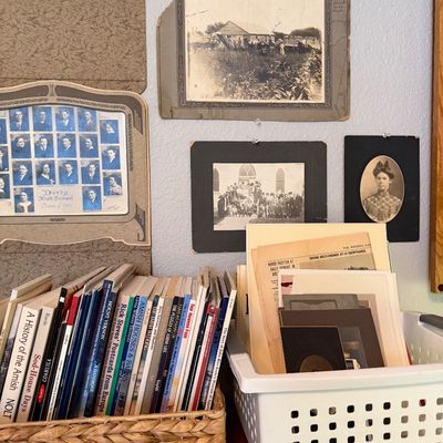 Sale Photo Thumbnail #75