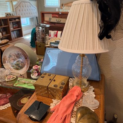 Sale Photo Thumbnail #14