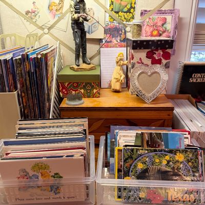 Sale Photo Thumbnail #68