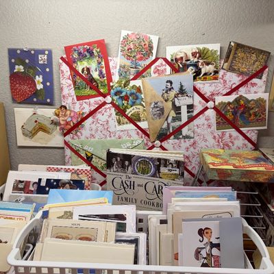 Sale Photo Thumbnail #77