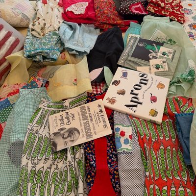 Sale Photo Thumbnail #129