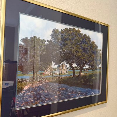 Sale Photo Thumbnail #17