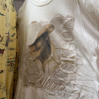 Sale Photo Thumbnail #31