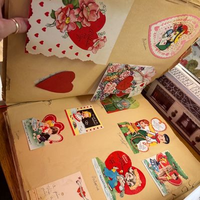 Sale Photo Thumbnail #74