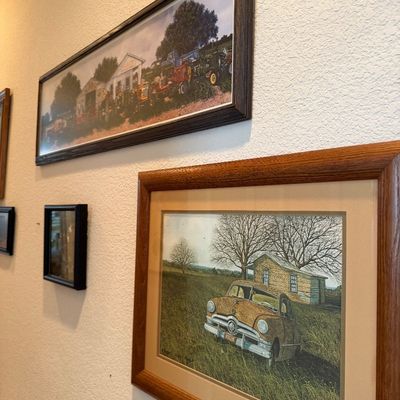 Sale Photo Thumbnail #56