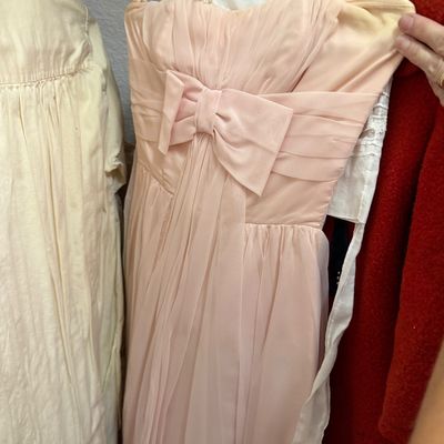 Sale Photo Thumbnail #137