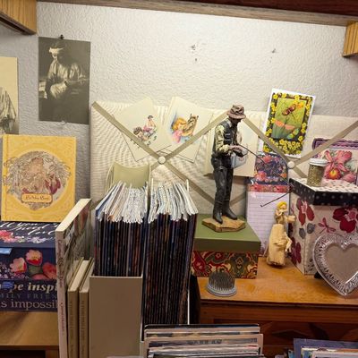 Sale Photo Thumbnail #67
