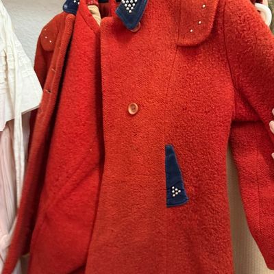 Sale Photo Thumbnail #136
