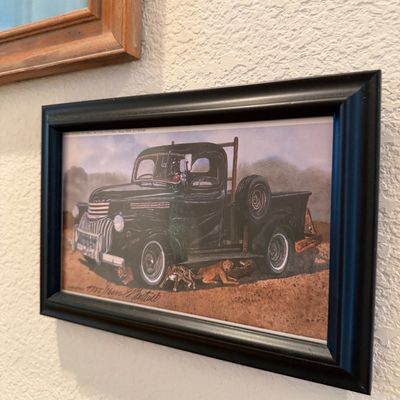 Sale Photo Thumbnail #61