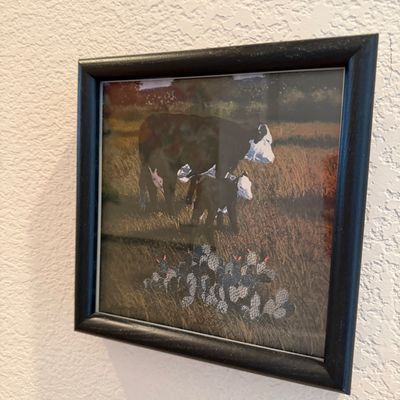 Sale Photo Thumbnail #58