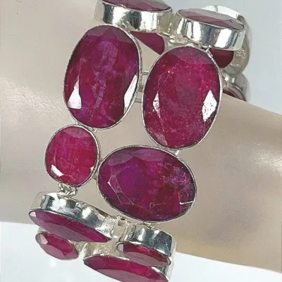 Sale Photo Thumbnail #211