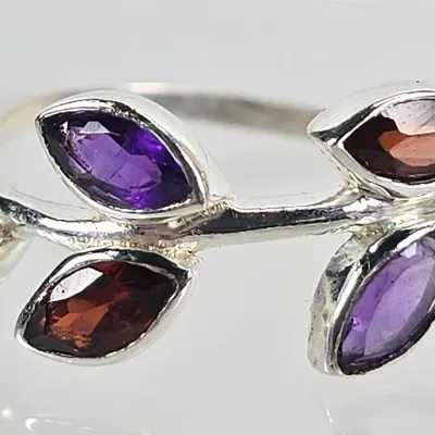 Sale Photo Thumbnail #265