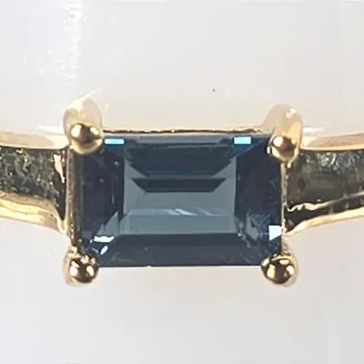 Sale Photo Thumbnail #264
