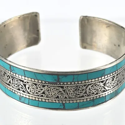 Sale Photo Thumbnail #225
