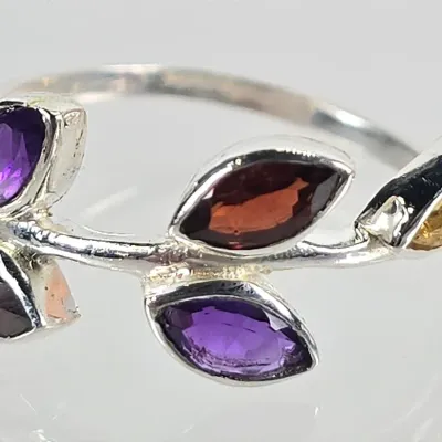 Sale Photo Thumbnail #266