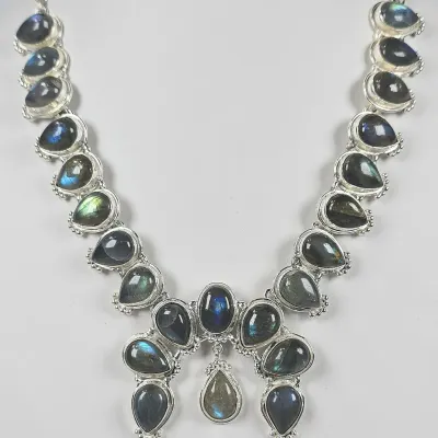 Sale Photo Thumbnail #191
