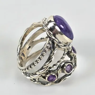 Sale Photo Thumbnail #271