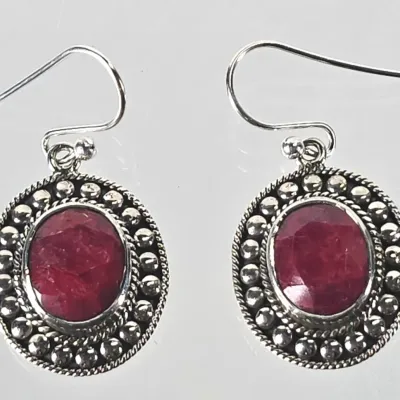 Sale Photo Thumbnail #272