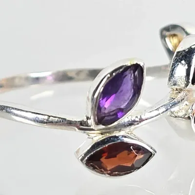 Sale Photo Thumbnail #267