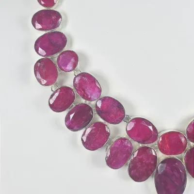 Sale Photo Thumbnail #206