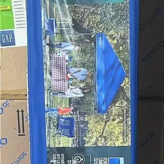 Sale Photo Thumbnail #65