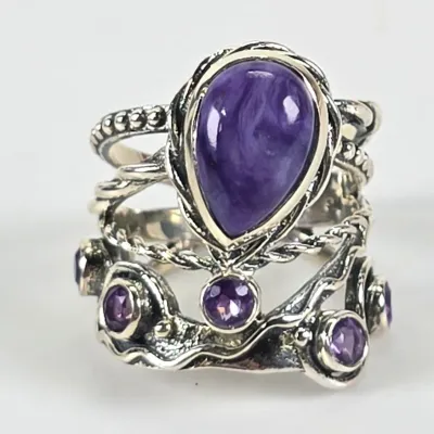 Sale Photo Thumbnail #270