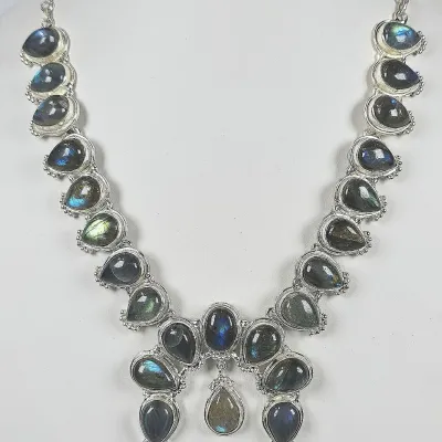 Sale Photo Thumbnail #189