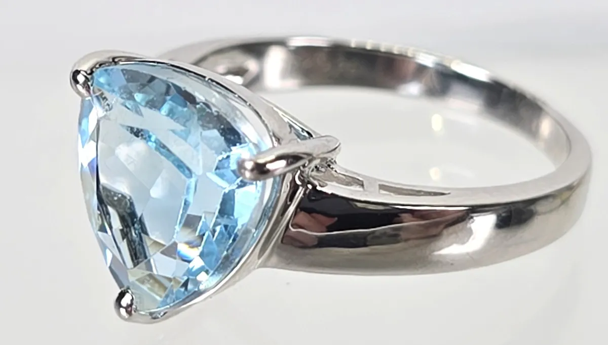 Sale Photo Thumbnail #278