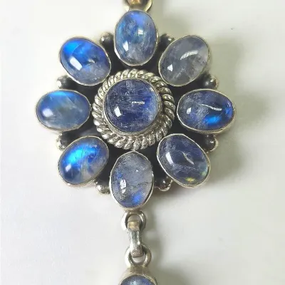 Sale Photo Thumbnail #176