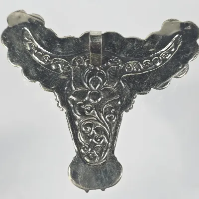Sale Photo Thumbnail #243