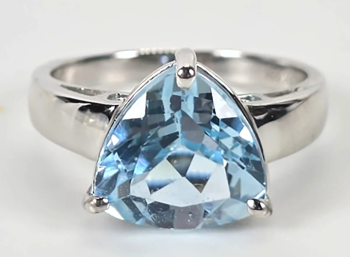 Sale Photo Thumbnail #276