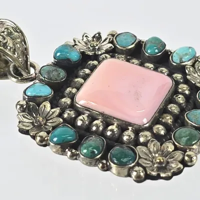 Sale Photo Thumbnail #179