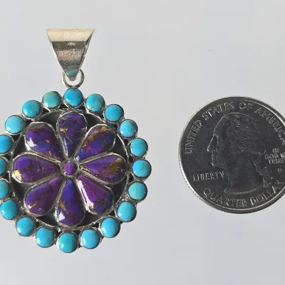 Sale Photo Thumbnail #169