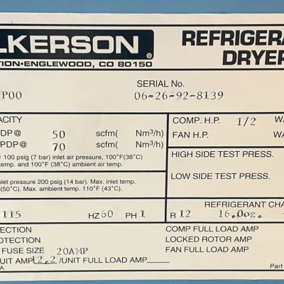 Sale Photo Thumbnail #122